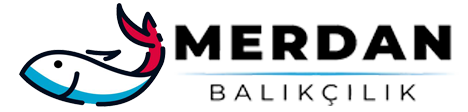 Merdan Balıkçılık | Kahramanmaraş Balıkçı